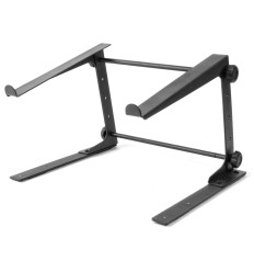 Power Dynamics 180.040 Soporte Portátil DJ