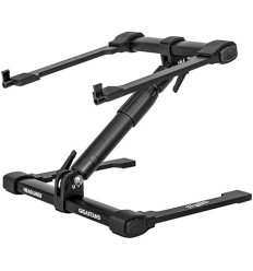 Headliner Gigastand USB – Soporte con Hub USB