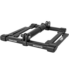 Headliner Gigastand USB – Soporte con Hub USB 2