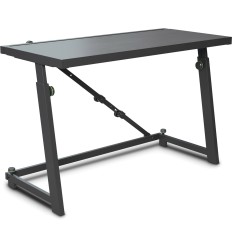 Gravity FT 01 – Mesa de DJ ajustable en altura