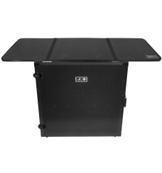 UDG U91049BL2 Fold Out DJ Table Black MK2 Plus