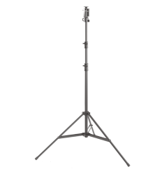 BeamZ Pro LSQ30 Soporte Iluminación 3m 35kg | 180.632