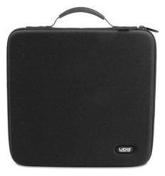 UDG U8488BL Hardcase Novation Circuit Tracks/Rhythm
