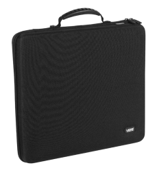 UDG U8488BL Hardcase Novation Circuit Tracks/Rhythm 2
