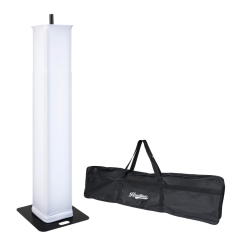 Headliner Ventura Totem 2,5M – Soporte Podio HL30050