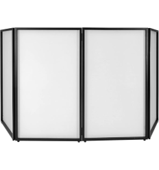 Headliner Santa Monica Frontal DJ Portátil | HL30060 2