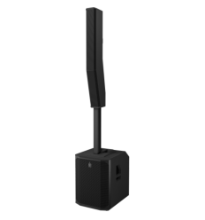 Electro-Voice EVOLVE 70 | Sistema PA de columna 2