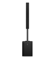 Electro-Voice EVOLVE 70 | Sistema PA de columna