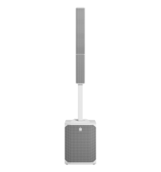 Electro-Voice EVOLVE 70 Blanco | Sistema PA Columna