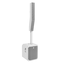 Electro-Voice EVOLVE 70 Blanco | Sistema PA Columna 2