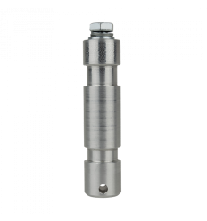 BeamZ Pro LSQ34 Adaptador Espiga 29mm M10 | 180.635 2