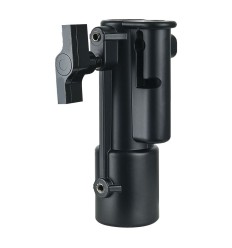 BeamZ Pro LSQ32 Adaptador de Espiga 35 mm