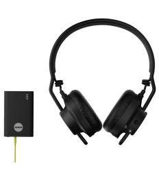 AIAIAI TMA-2 DJ Wireless – Auriculares DJ