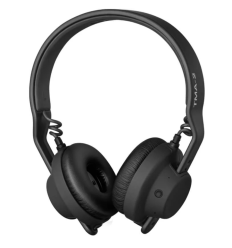 AIAIAI TMA-2 DJ Wireless – Auriculares DJ 2