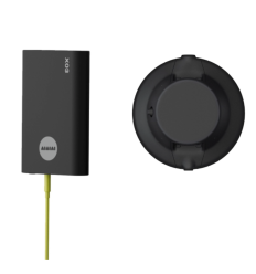 AIAIAI TMA-2 Wireless Upgrade Kit | S11 + X03