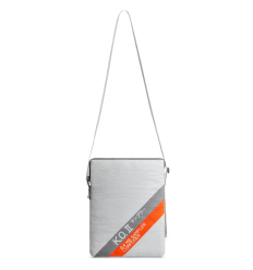 Teenage Engineering K.O. II Soft Bag | TE032XS003