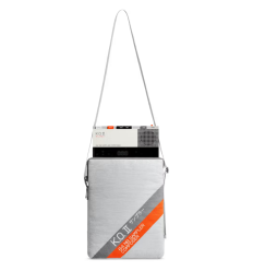 Teenage Engineering K.O. II Soft Bag | TE032XS003 2