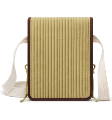 Teenage Engineering EP Medieval Quilted Armour Bag