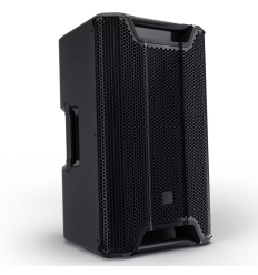 LD Systems ICOA PRO 12 A | Altavoz Activo Coaxial 2