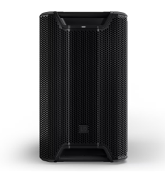 LD Systems ICOA PRO 15 A | Altavoz Activo Coaxial