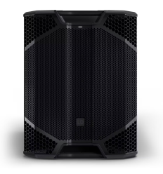 LD Systems ICOA PRO SUB 21 A – Subwoofer Activo 21"
