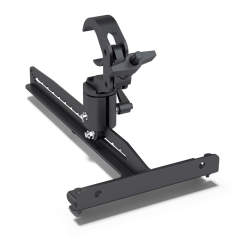 LD Systems EasyMount LDEBG3TMB | Soporte truss