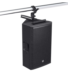 LD Systems EasyMount LDEBG3TMB | Soporte truss 2