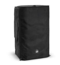 LD Systems ICOA 15 WPC – Funda protectora PA