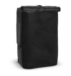 LD Systems ICOA 15 WPC – Funda protectora PA 2
