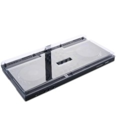 Decksaver DDJ-GRV6 | Cubierta protectora DS-PC-DDJGRV6