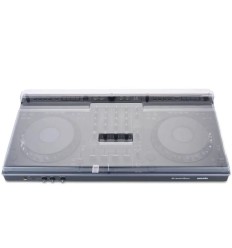 Decksaver DDJ-GRV6 | Cubierta protectora DS-PC-DDJGRV6 2