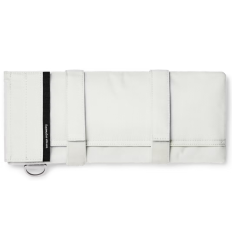 Teenage Engineering Field Large OP-1 Bag | TE002XS003