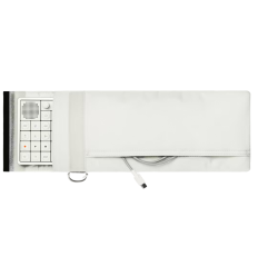 Teenage Engineering Field Large OP-1 Bag | TE002XS003 2