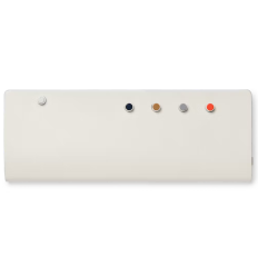OP-1 Field Leather Wrap – Teenage Engineering