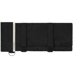 Teenage Engineering Field Large Bag Black | OP-1 y OP–XY
