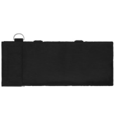 Teenage Engineering Field Large Bag Black | OP-1 y OP–XY 2