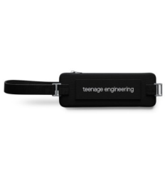 Teenage Engineering Field Medium OP–Z Bag