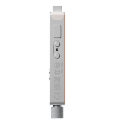 Teenage Engineering TP-7 Field Recorder | 24bit/96kHz 2