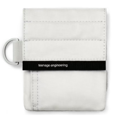 Teenage Engineering Field Bag Small | TE022XS002