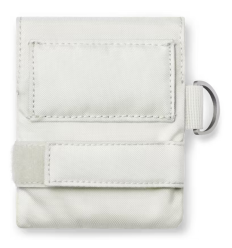 Teenage Engineering Field Bag Small | TE022XS002 2