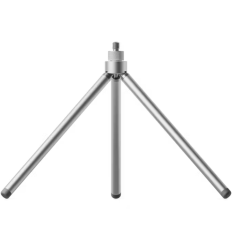 Teenage Engineering Tripod Mini | Soporte Compacto