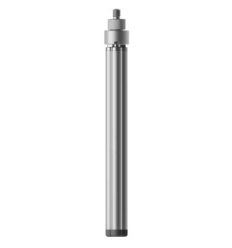 Teenage Engineering Tripod Mini | Soporte Compacto 2