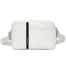 Teenage Engineering Field Waist Bag | TE022XS003
