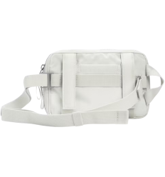 Teenage Engineering Field Waist Bag | TE022XS003 2