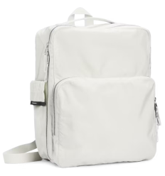 Teenage Engineering Field Backpack | TE022XS006