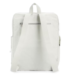 Teenage Engineering Field Backpack | TE022XS006 2