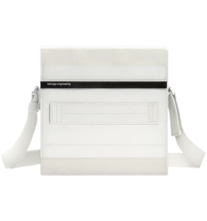 Teenage Engineering Field Delivery Bag | TE022XS007