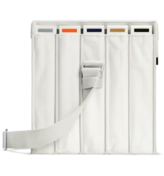 Teenage Engineering Field Delivery Bag | TE022XS007 2
