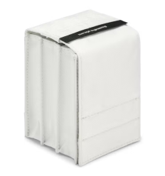 Teenage Engineering Field Accordion Bag | TE022XS004