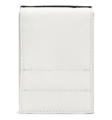 Teenage Engineering Field Accordion Bag | TE022XS004 2